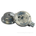 /msite/products/detail/productid/1219426/id/104107.html